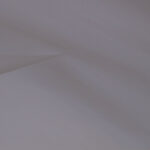 IMG 5320