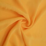 IMG 8327