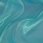 IMG 8893