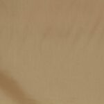 IMG 0029 Scaled 1.jpg