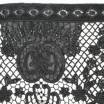 IMG 0142 Scaled 1.jpg
