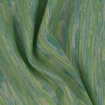 IMG 0537 Scaled 1.jpg