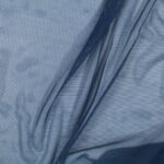 IMG 0906 Scaled 1.jpg
