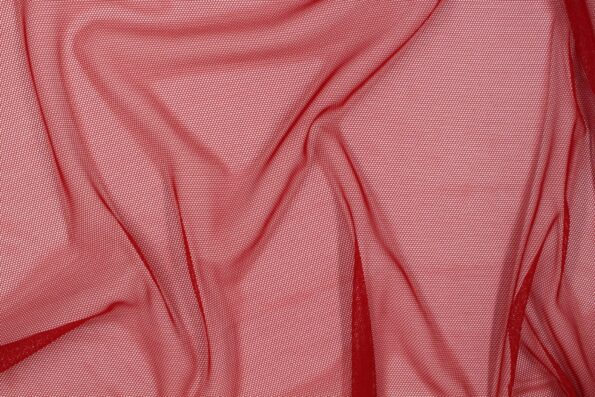 IMG 0912 Scaled 1.jpg
