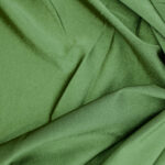 IMG 2947 Scaled 1.jpg