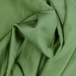 IMG 2947 Scaled 1.jpg