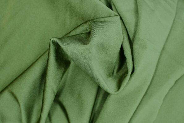 IMG 2947 Scaled 1.jpg