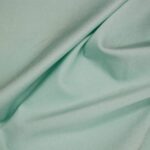 IMG 2958 Scaled 1.jpg