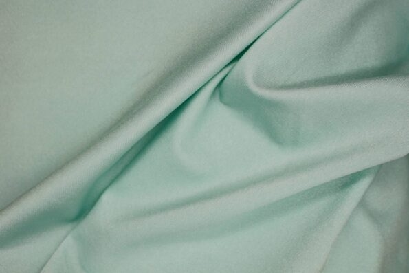 IMG 2957 Scaled 1.jpg