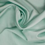 IMG 2958 Scaled 1.jpg