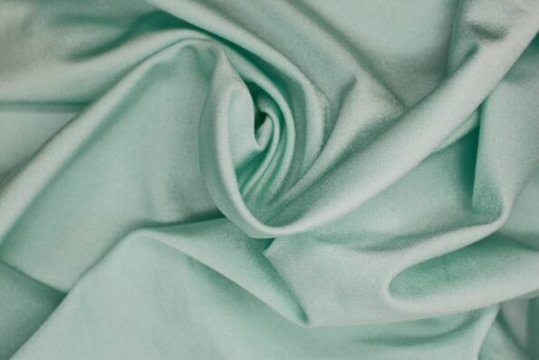 IMG 2958 Scaled 1.jpg