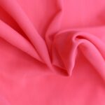 IMG 3127 Scaled 1.jpg