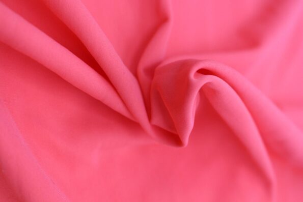 IMG 3127 Scaled 1.jpg