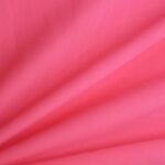 IMG 3127 Scaled 1.jpg