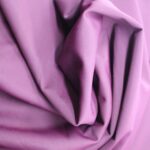 IMG 3157 Scaled 1.jpg