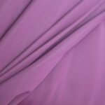 IMG 3157 Scaled 1.jpg