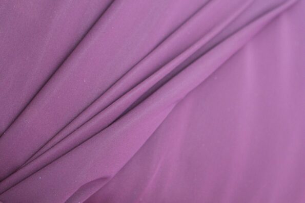 IMG 3161 Scaled 1.jpg