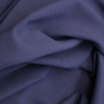 IMG 3178 Scaled 1.jpg