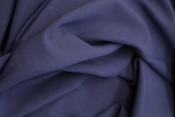 IMG 3178 Scaled 1.jpg