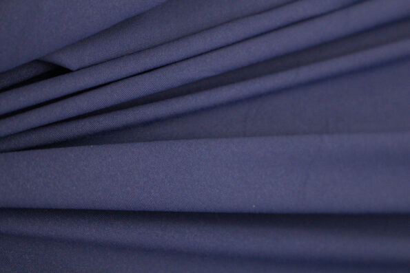 IMG 3180 Scaled 1.jpg