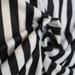 IMG 3480 Scaled 1.jpg