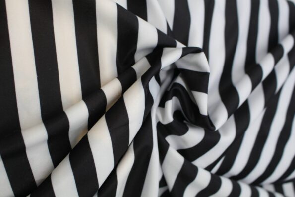 IMG 3479 Scaled 1.jpg