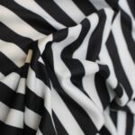 IMG 3480 Scaled 1.jpg