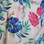 IMG 3482 Scaled 1.jpg