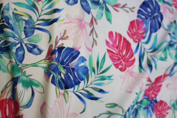 IMG 3482 Scaled 1.jpg