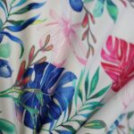 IMG 3482 Scaled 1.jpg