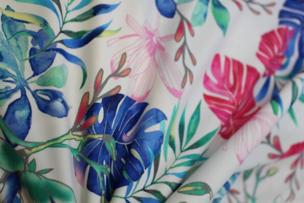 IMG 3484 Scaled 1.jpg