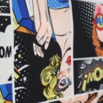 IMG 3498 Scaled 1.jpg