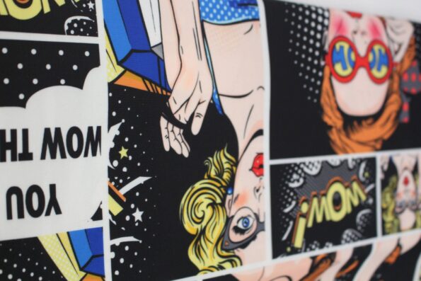 IMG 3498 Scaled 1.jpg