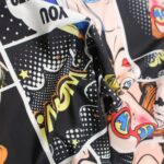 IMG 3498 Scaled 1.jpg