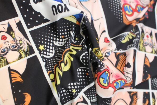 IMG 3501 Scaled 1.jpg