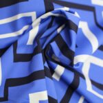 IMG 3518 Scaled 1.jpg