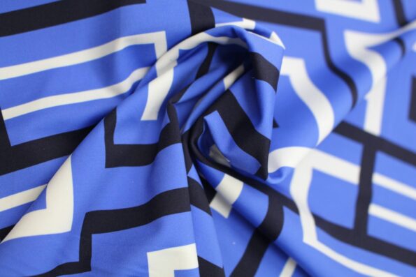 IMG 3517 Scaled 1.jpg