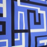 IMG 3518 Scaled 1.jpg