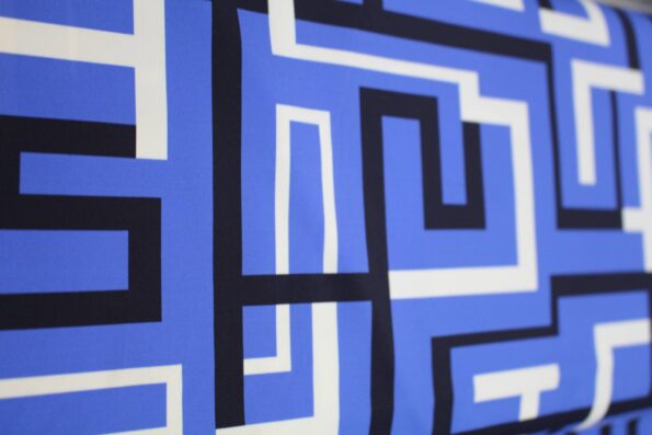 IMG 3518 Scaled 1.jpg