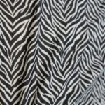 IMG 3542 Scaled 1.jpg