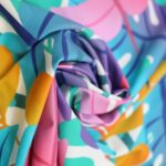 IMG 3554 Scaled 1.jpg