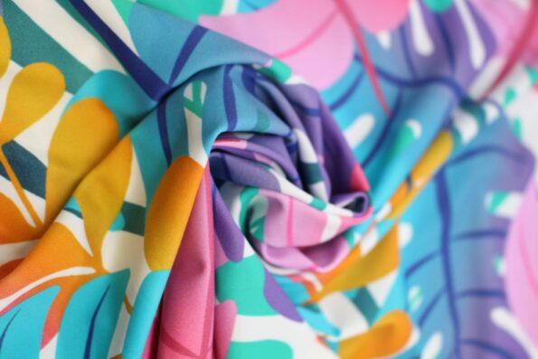 IMG 3556 Scaled 1.jpg