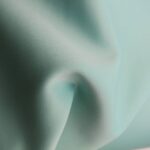 IMG 4522 Scaled 1.jpg