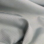 IMG 4607 Scaled 1.jpg