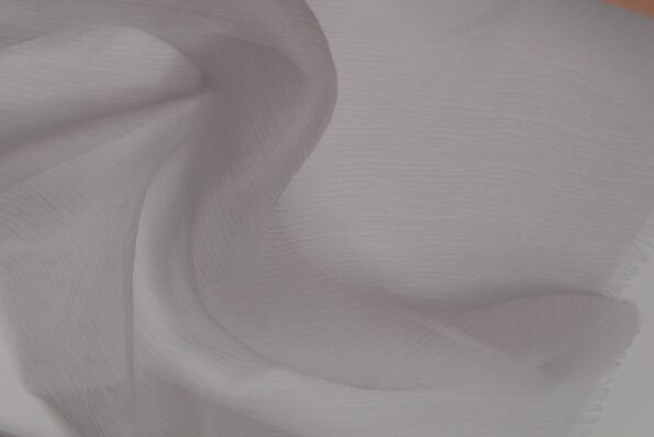IMG 5250 Scaled 1.jpg