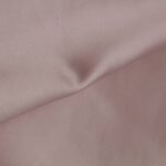 IMG 5479 Scaled 1.jpg