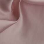 IMG 5479 Scaled 1.jpg