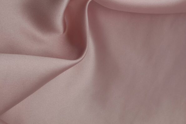 IMG 5479 Scaled 1.jpg