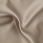 IMG 5487 Scaled 1.jpg