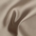 IMG 5487 Scaled 1.jpg